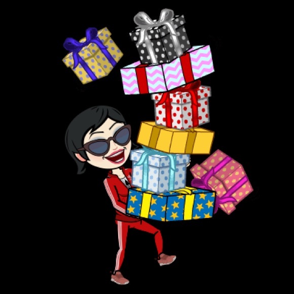 🌺🌺🌺🌺🌺🌺🌺🌺🌺🌺🌺🌺 🌺🌺NEW POSH AMBASSADO🌺 - Picture 1 of 1